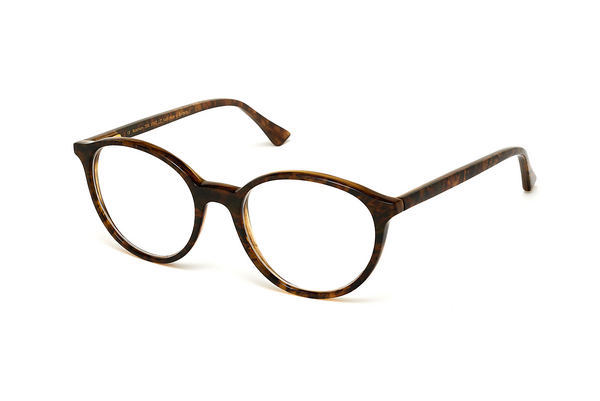 デザイナーズ眼鏡 Hoffmann Natural Eyewear H 2304 SPH07