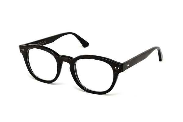 デザイナーズ眼鏡 Hoffmann Natural Eyewear H 2306 H18