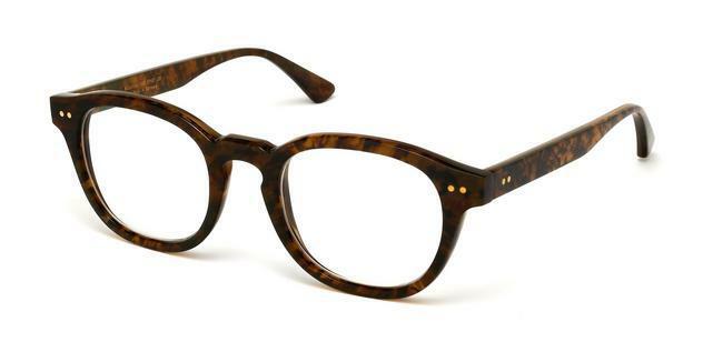 デザイナーズ眼鏡 Hoffmann Natural Eyewear H 2306 SPH07