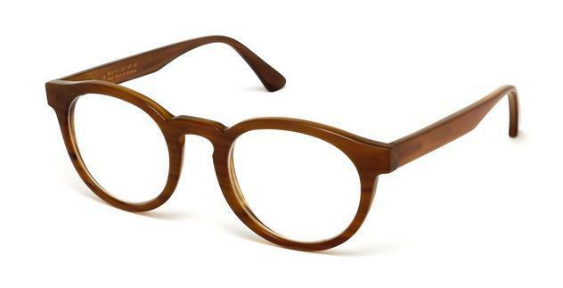 デザイナーズ眼鏡 Hoffmann Natural Eyewear H 2307 9071