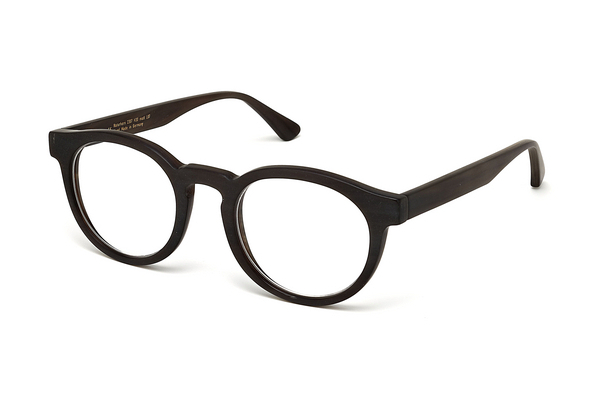 デザイナーズ眼鏡 Hoffmann Natural Eyewear H 2307 H30 matt