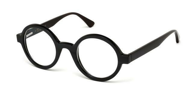 デザイナーズ眼鏡 Hoffmann Natural Eyewear H 2308 1110