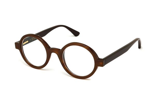 デザイナーズ眼鏡 Hoffmann Natural Eyewear H 2308 1144