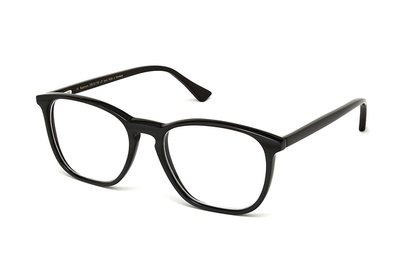 デザイナーズ眼鏡 Hoffmann Natural Eyewear H 2315 1110