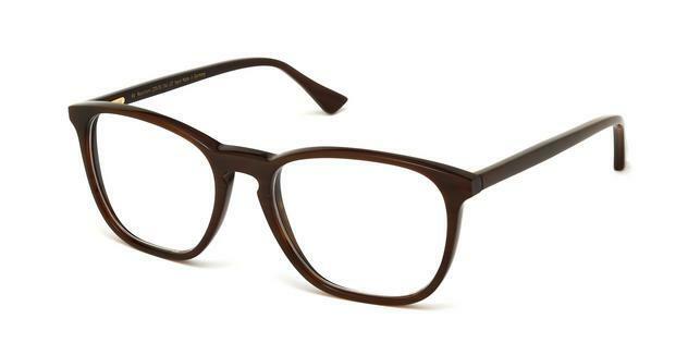 デザイナーズ眼鏡 Hoffmann Natural Eyewear H 2315 1144