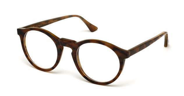 デザイナーズ眼鏡 Hoffmann Natural Eyewear H 791 910