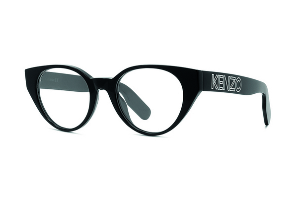 デザイナーズ眼鏡 Kenzo KZ50109I 001