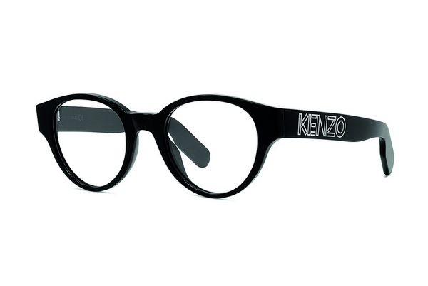 デザイナーズ眼鏡 Kenzo KZ50110I 001