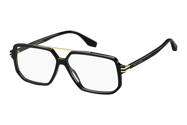 デザイナーズ眼鏡 Marc Jacobs MARC 417 807