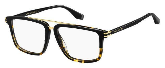 デザイナーズ眼鏡 Marc Jacobs MARC 472 WR7