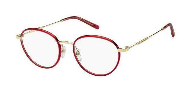 デザイナーズ眼鏡 Marc Jacobs MARC 505 LHF