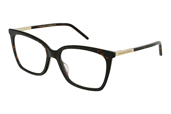 デザイナーズ眼鏡 Marc Jacobs MARC 510 086