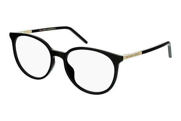 デザイナーズ眼鏡 Marc Jacobs MARC 511 807