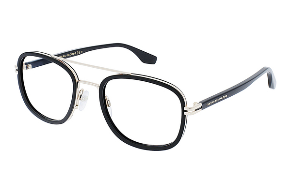 デザイナーズ眼鏡 Marc Jacobs MARC 515 807