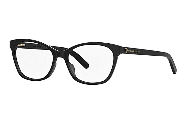 デザイナーズ眼鏡 Marc Jacobs MARC 539 807