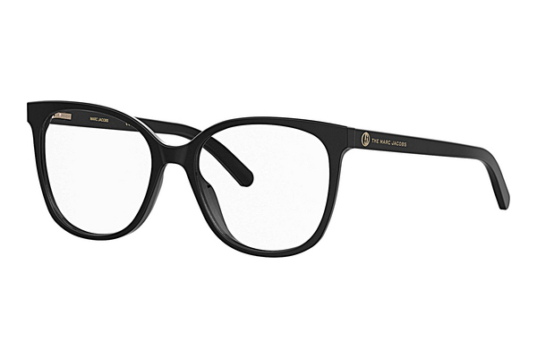 デザイナーズ眼鏡 Marc Jacobs MARC 540 807