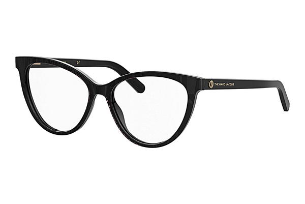 デザイナーズ眼鏡 Marc Jacobs MARC 560 807