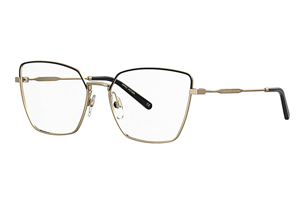 デザイナーズ眼鏡 Marc Jacobs MARC 561 RHL