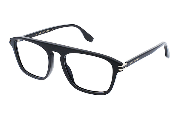 デザイナーズ眼鏡 Marc Jacobs MARC 569 807