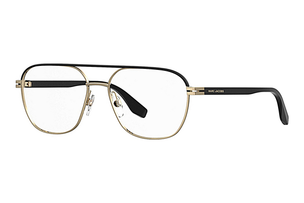 デザイナーズ眼鏡 Marc Jacobs MARC 571 RHL