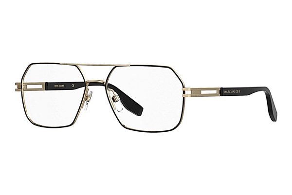 デザイナーズ眼鏡 Marc Jacobs MARC 602 RHL