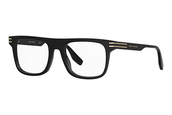 デザイナーズ眼鏡 Marc Jacobs MARC 606 807