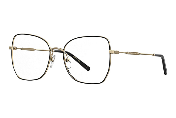 デザイナーズ眼鏡 Marc Jacobs MARC 621 RHL