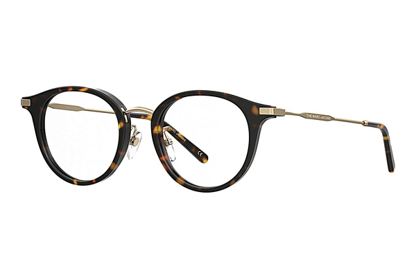 デザイナーズ眼鏡 Marc Jacobs MARC 623/G 06J