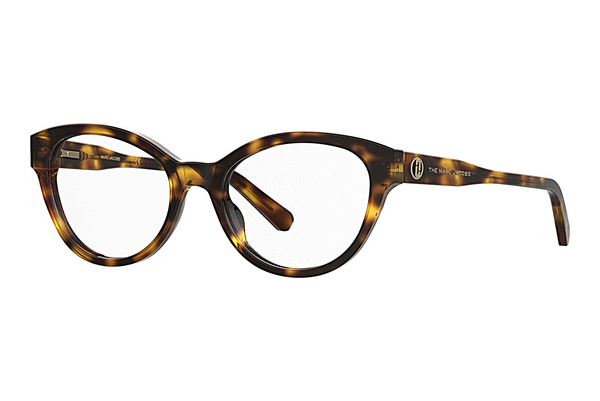 デザイナーズ眼鏡 Marc Jacobs MARC 628 086