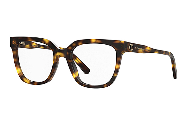 デザイナーズ眼鏡 Marc Jacobs MARC 629 086