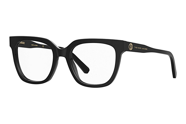 デザイナーズ眼鏡 Marc Jacobs MARC 629 807