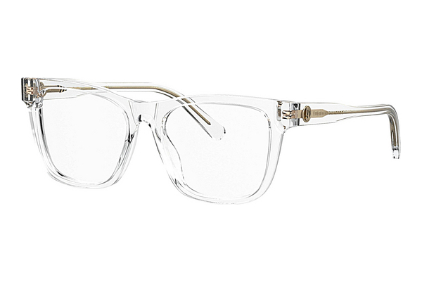 デザイナーズ眼鏡 Marc Jacobs MARC 630 900