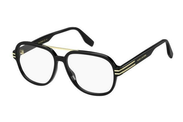 デザイナーズ眼鏡 Marc Jacobs MARC 638 807