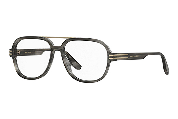 デザイナーズ眼鏡 Marc Jacobs MARC 638 I64