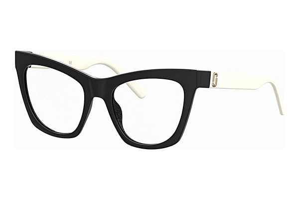 デザイナーズ眼鏡 Marc Jacobs MARC 649 80S