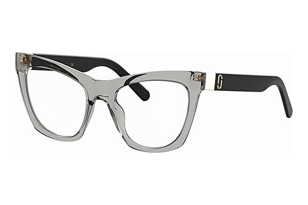 デザイナーズ眼鏡 Marc Jacobs MARC 649 R6S