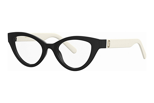 デザイナーズ眼鏡 Marc Jacobs MARC 651 80S