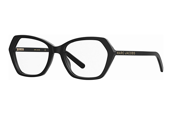 デザイナーズ眼鏡 Marc Jacobs MARC 660 807