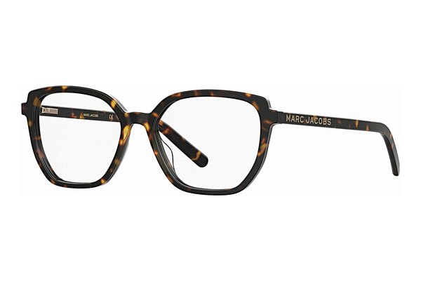 デザイナーズ眼鏡 Marc Jacobs MARC 661 086