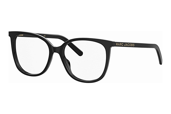 デザイナーズ眼鏡 Marc Jacobs MARC 662 807