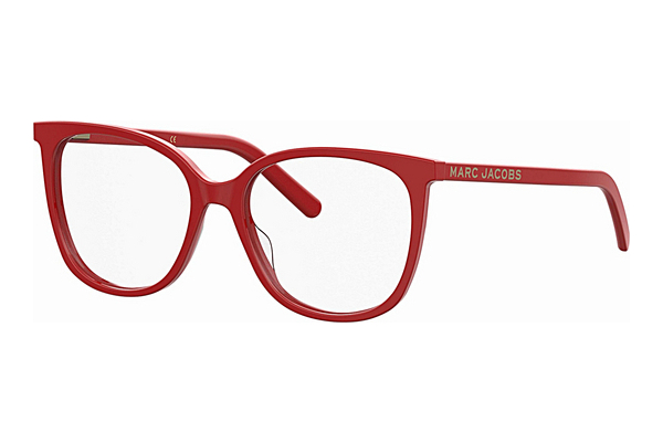 デザイナーズ眼鏡 Marc Jacobs MARC 662 C9A