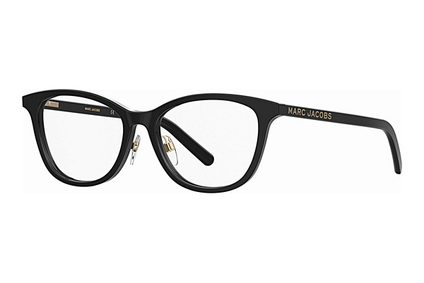 デザイナーズ眼鏡 Marc Jacobs MARC 663/G 807