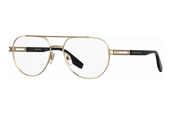 デザイナーズ眼鏡 Marc Jacobs MARC 676 J5G