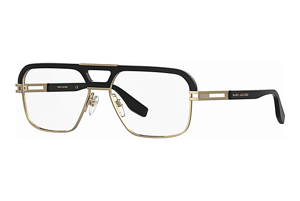 デザイナーズ眼鏡 Marc Jacobs MARC 677 RHL