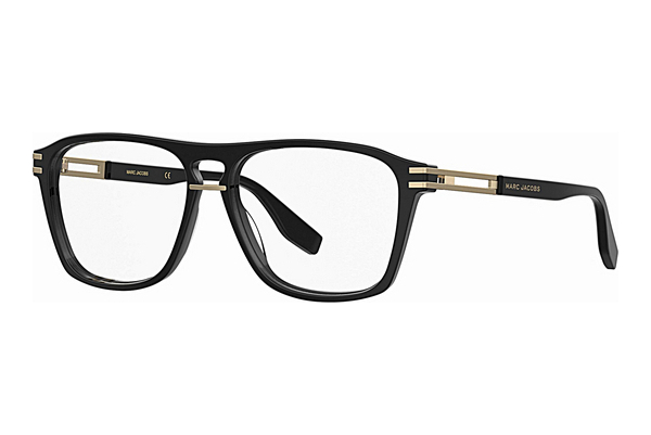 デザイナーズ眼鏡 Marc Jacobs MARC 679 807