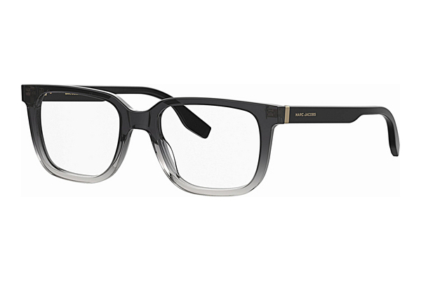 デザイナーズ眼鏡 Marc Jacobs MARC 685 7C5