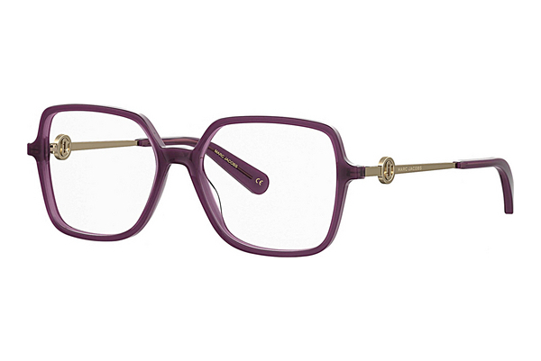 デザイナーズ眼鏡 Marc Jacobs MARC 691 B3V