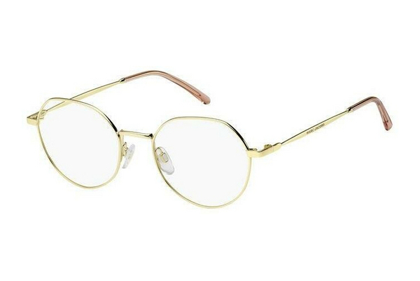 デザイナーズ眼鏡 Marc Jacobs MARC 705/G J5G