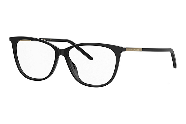 デザイナーズ眼鏡 Marc Jacobs MARC 706 807