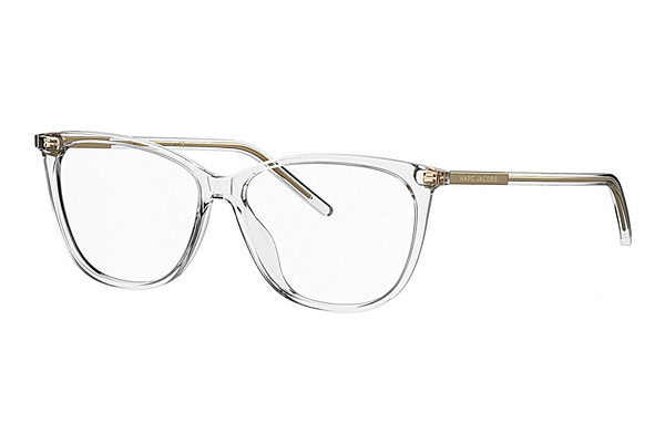 デザイナーズ眼鏡 Marc Jacobs MARC 706 900